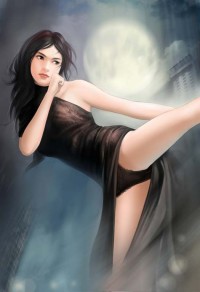 Beta總是很疲憊